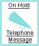 Click to play audio message...